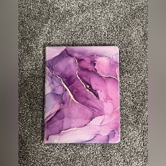 iPad 4th Gen 16GB Black - Picture 5 of 5